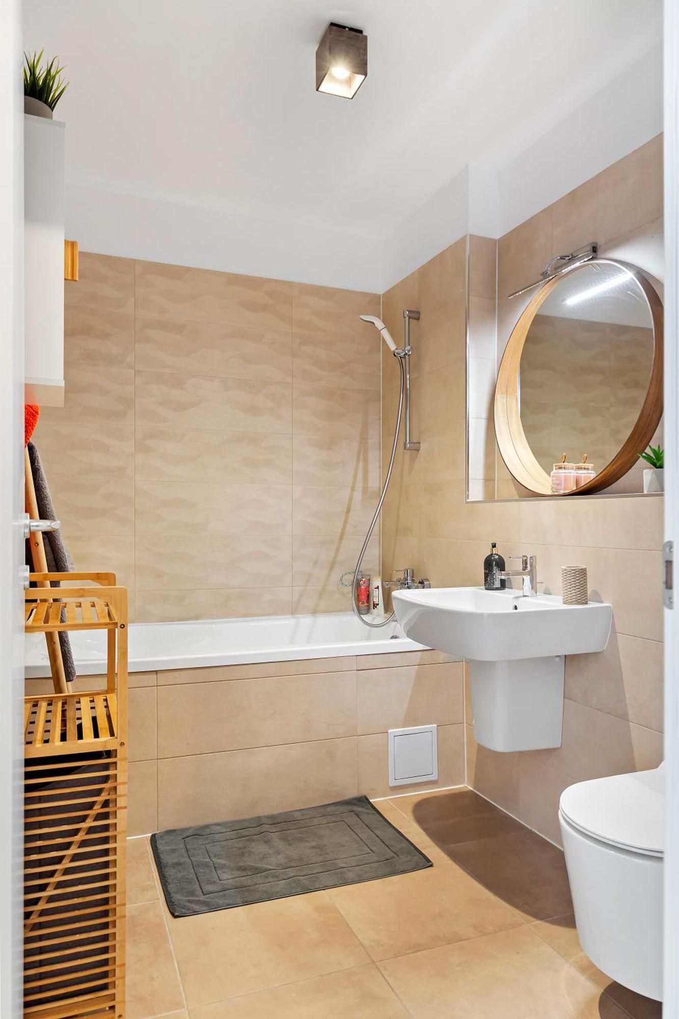 Cozy Flat North Bucharest Bucareste Exterior foto