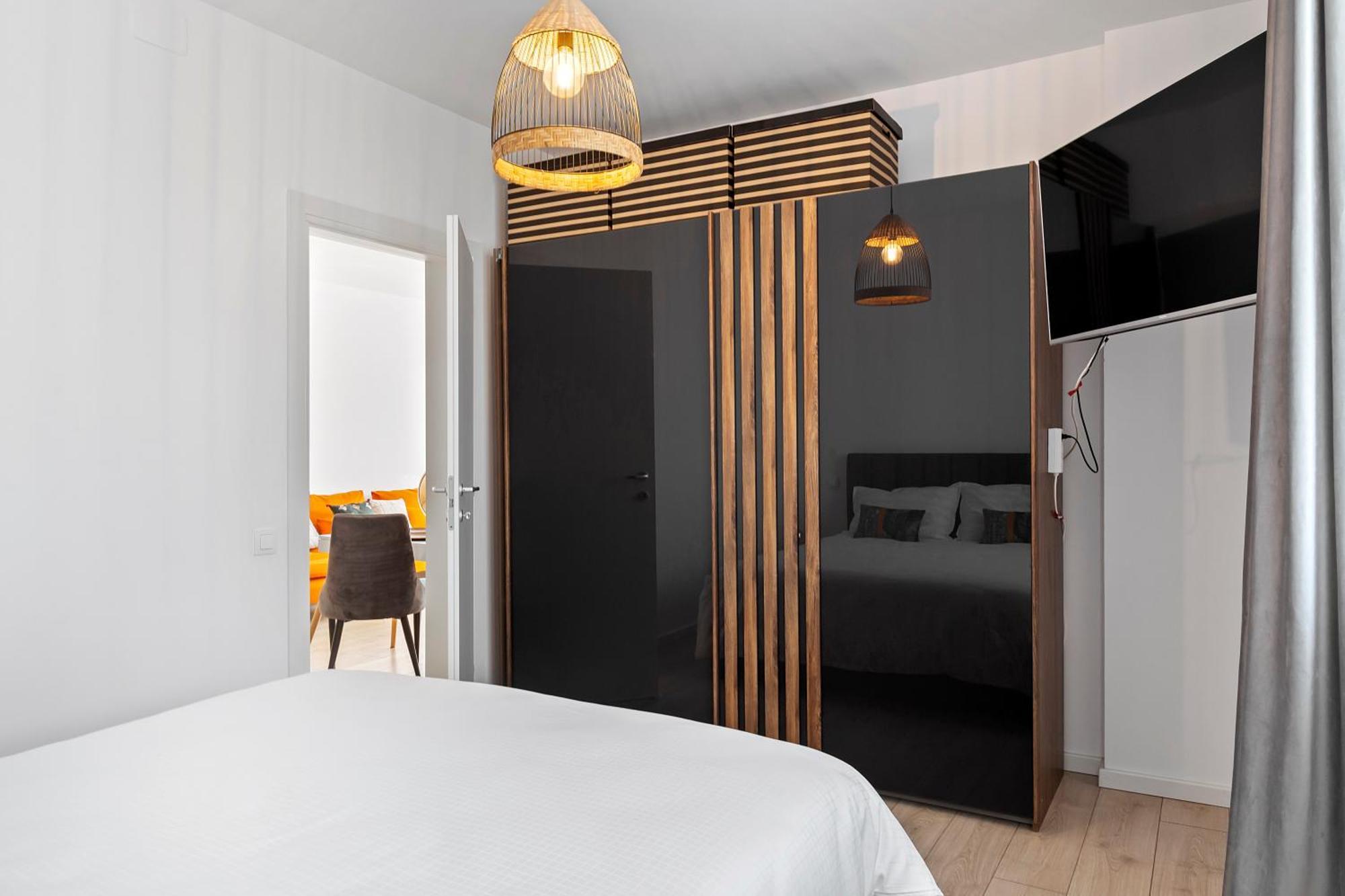 Cozy Flat North Bucharest Bucareste Exterior foto