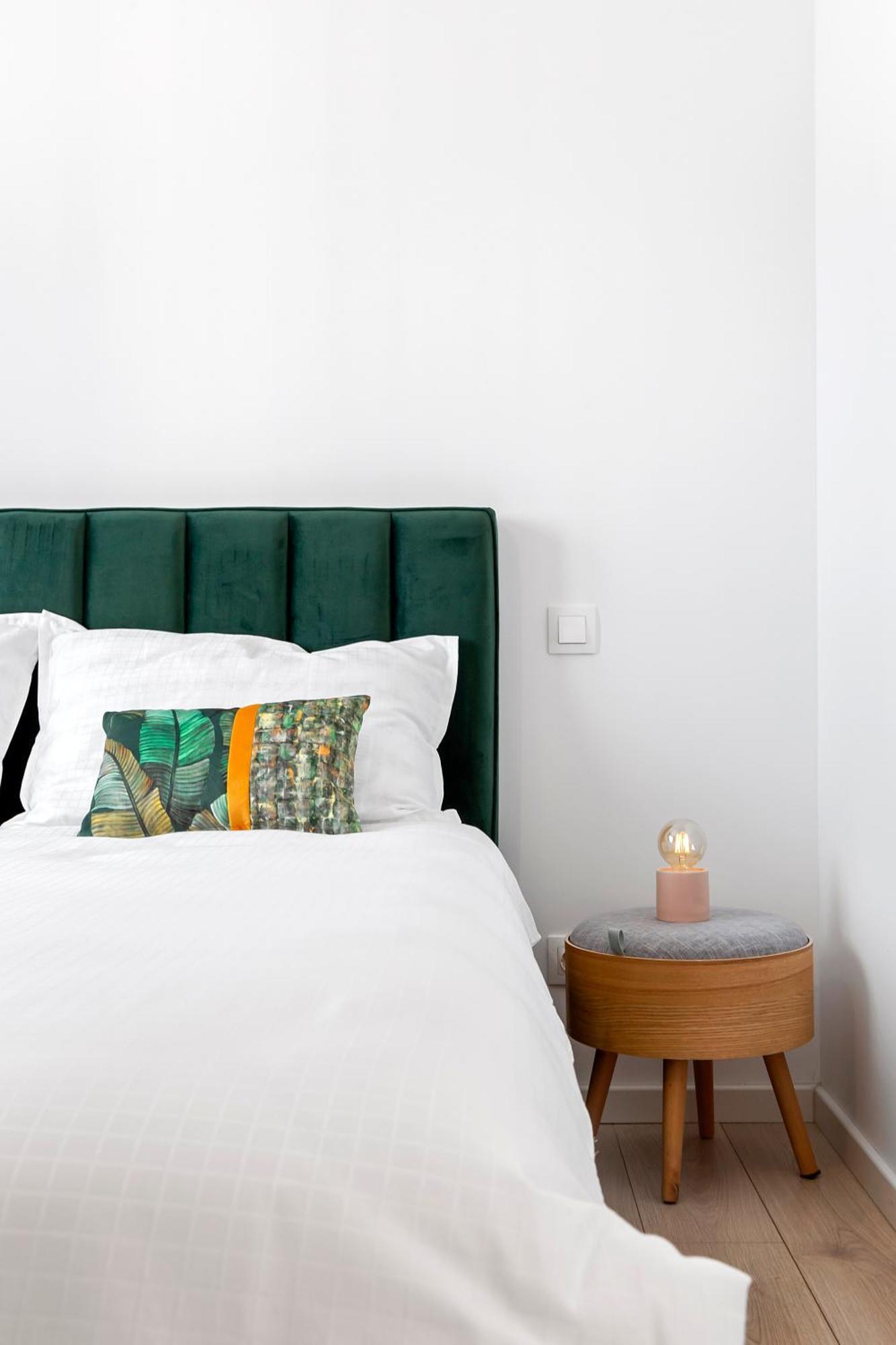 Cozy Flat North Bucharest Bucareste Exterior foto