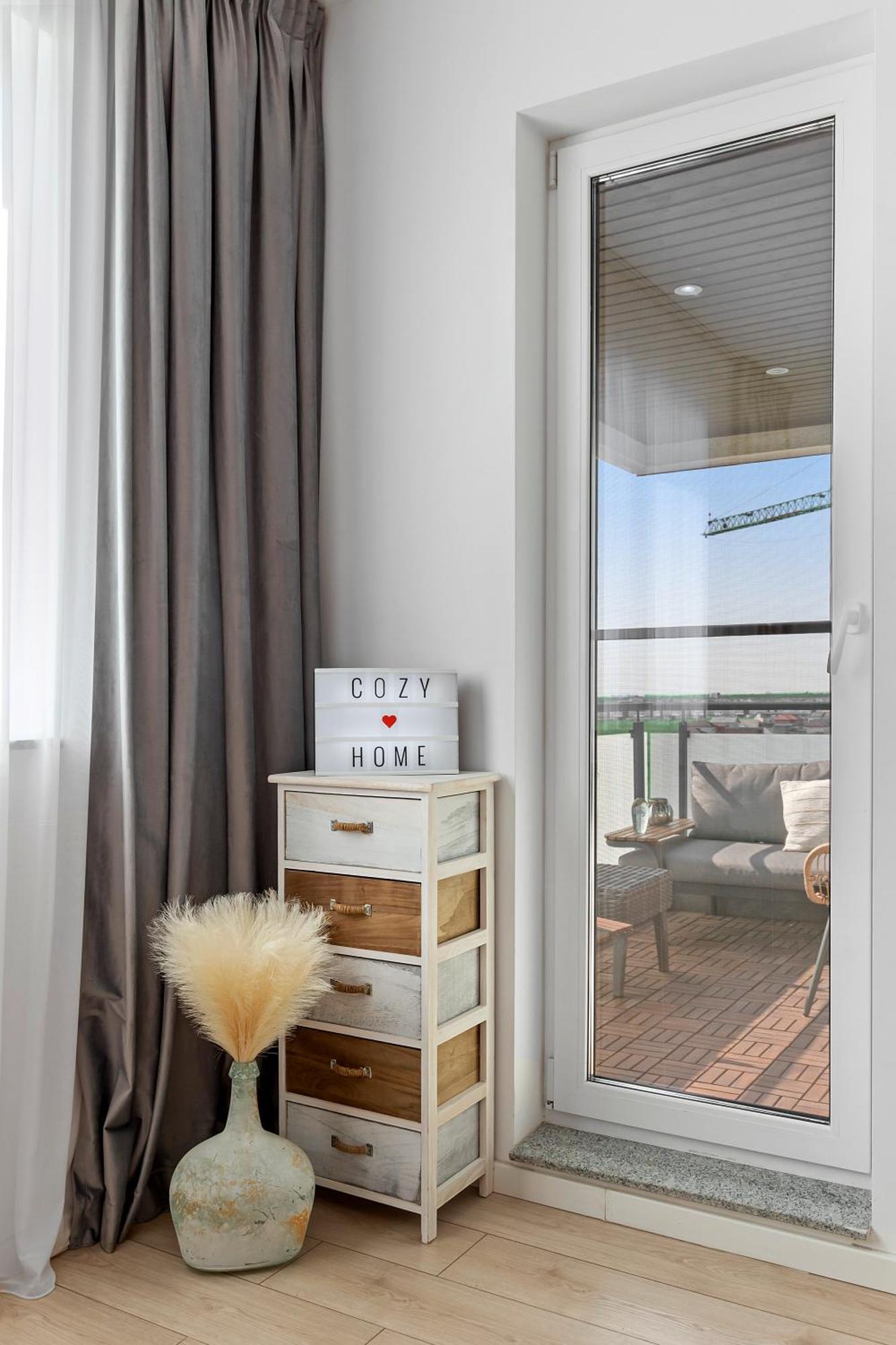 Cozy Flat North Bucharest Bucareste Exterior foto